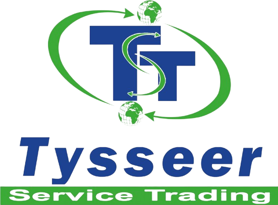 Al Tysseer For Trading