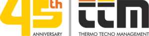 TTM-45th-Anniversary (1)