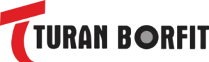 turanmak-logo