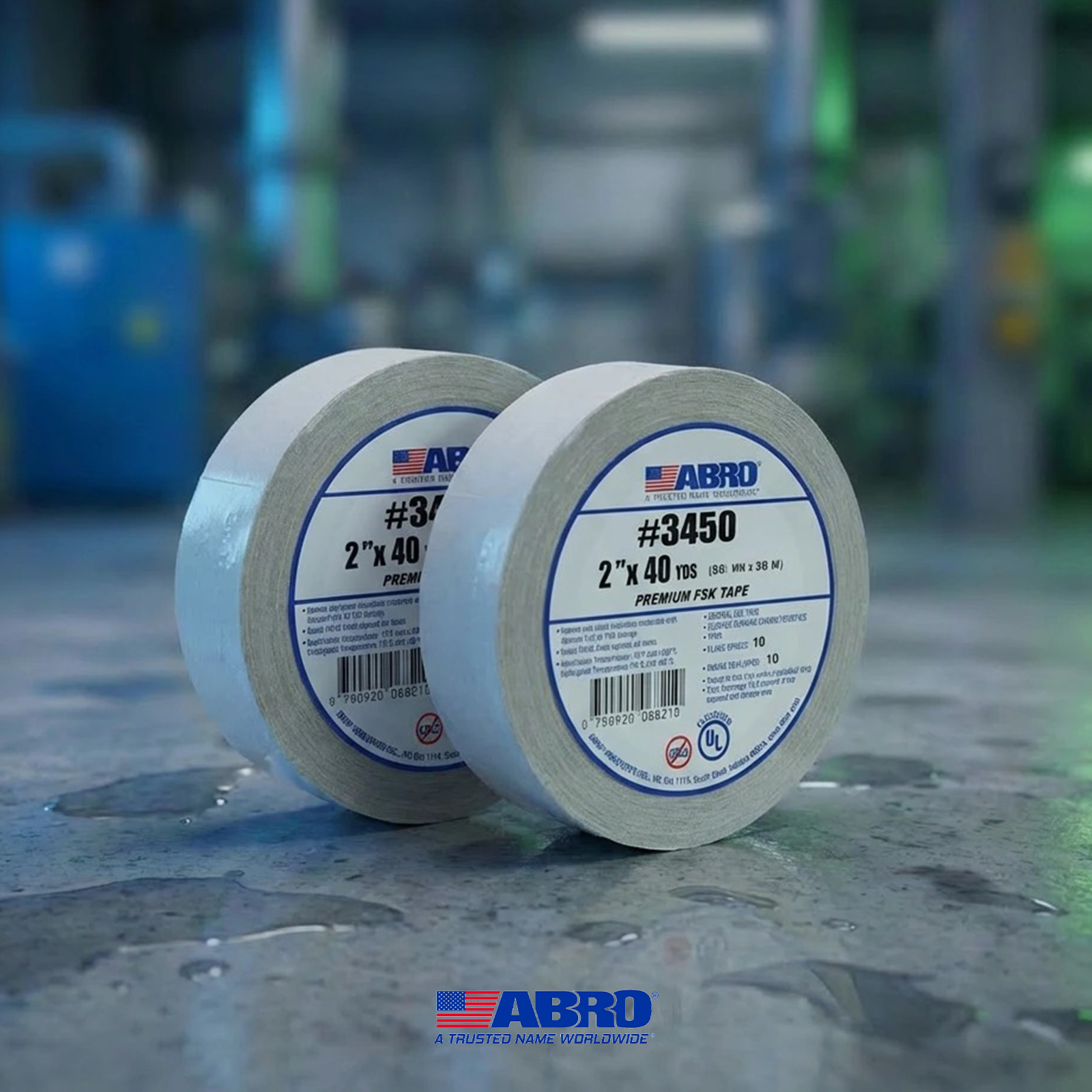 Abro-Industries,-Inc