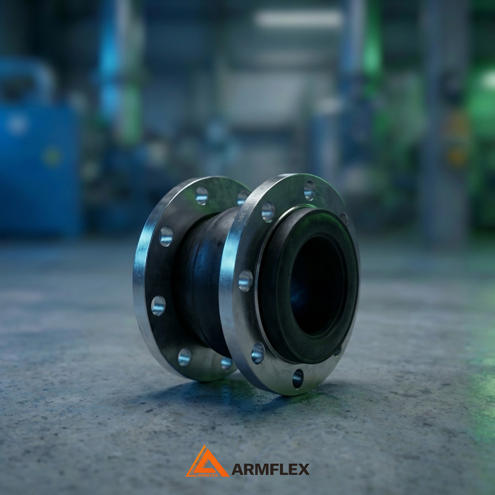 ArmFlex-–-Flexible-Rubber-Joint