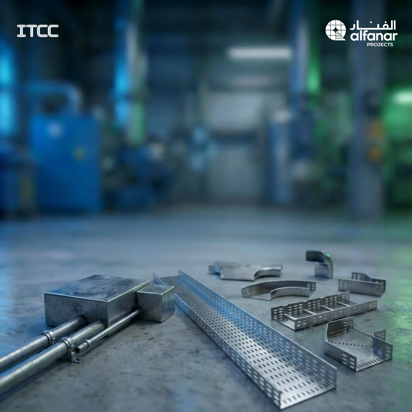 Junction-Box---EMT-Boxes