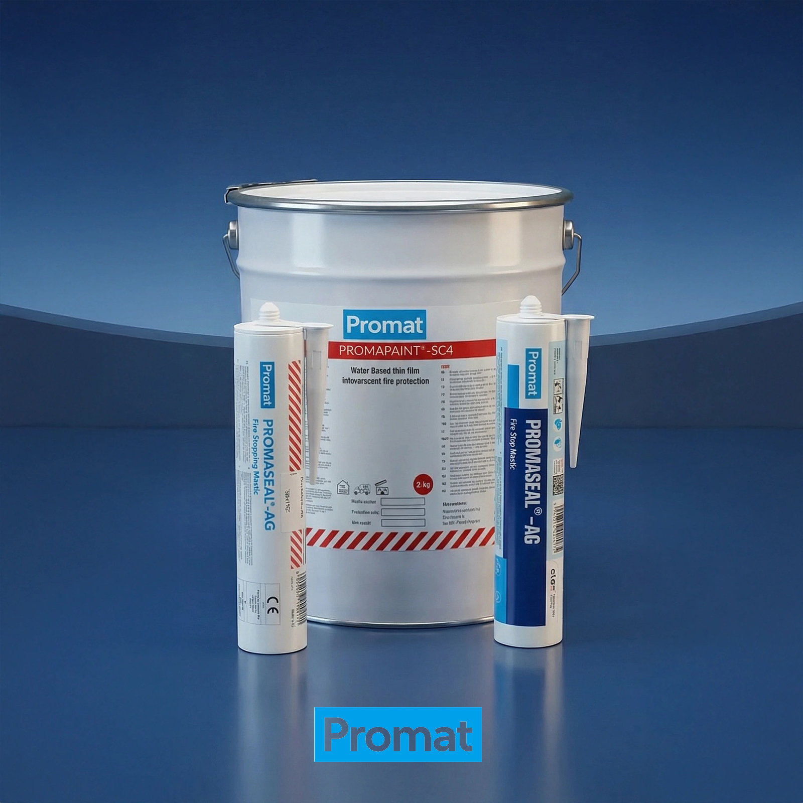 Promat