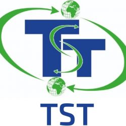 Screenshot 2022-06-22 012207